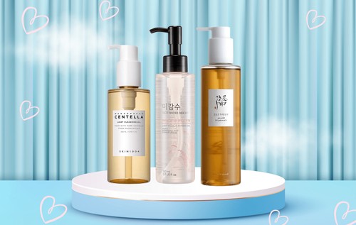 بهترین شوینده روغنی های 2025